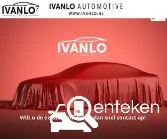 VW up! 1.0 2021