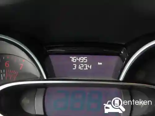 Renault Clio Grandtour ENERGY TCe 90 2020