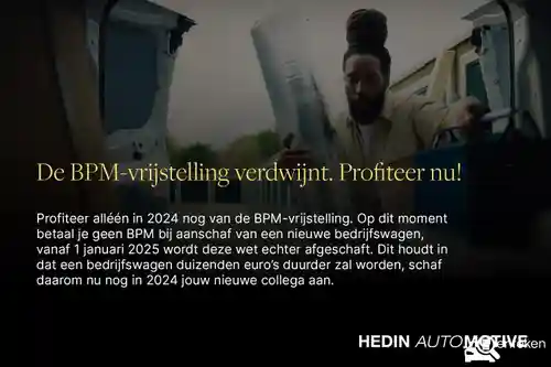Nissan Qashqai 1.3 DIG-T 2019