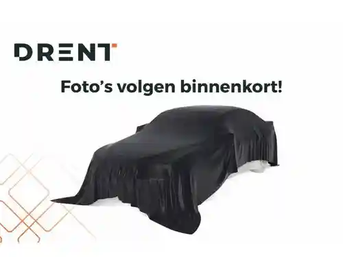 Toyota Aygo 1.0 2021