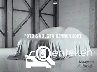 Peugeot 3008 1.2 PureTech 130 2018