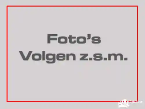 Mazda CX-5 2.0 SKYACTIV-G 160 2014