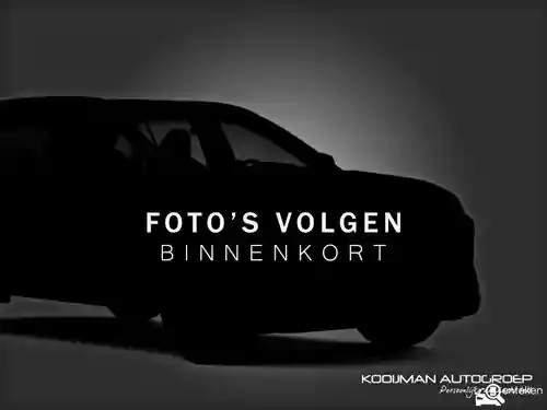 KIA Picanto 1.0 2021