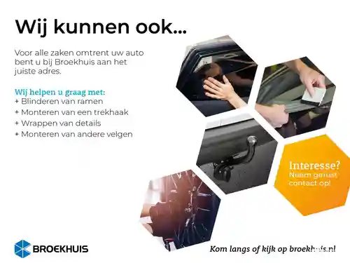 Ford Focus Turnier 1.0 EcoBoost 2021