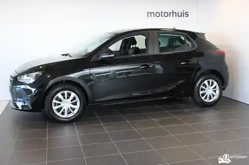 Opel Corsa 1.2 2021