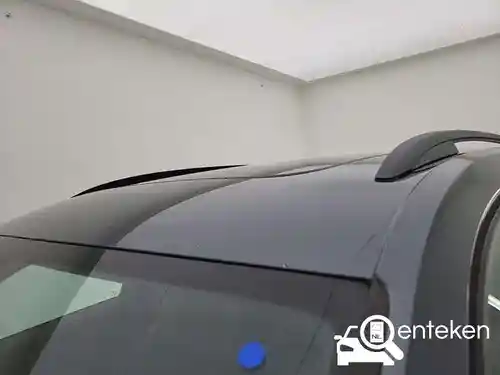 Skoda Kodiaq 1.5 TSI ACT 2021