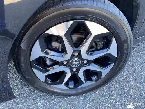 Toyota Aygo 1.0 2021