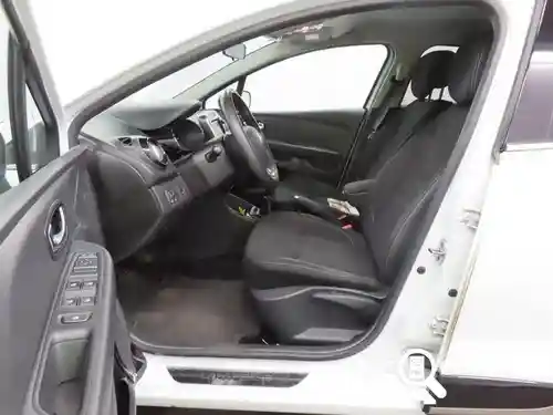 Renault Clio Grandtour ENERGY TCe 90 2021