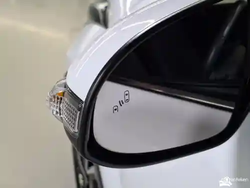 Toyota C-HR 1.8 Hybrid 2021