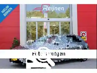 Peugeot 2008 1.2 PureTech 100 2021