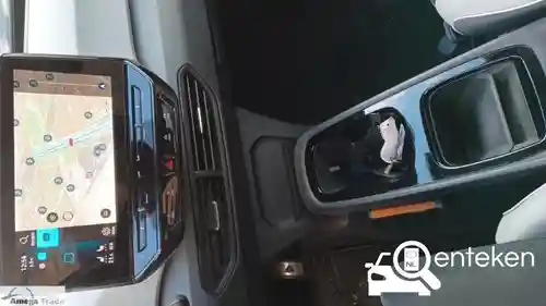 VW ID.3 Pro 58 kWh 2020