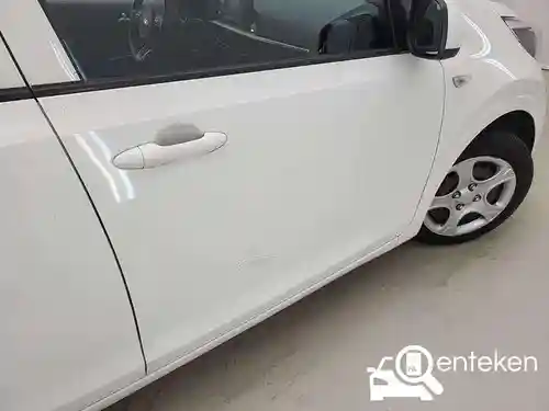 KIA Picanto 1.0 2021