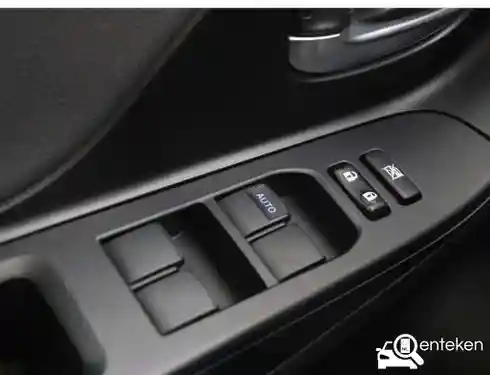 Toyota Yaris 1.5 Hybrid 2018