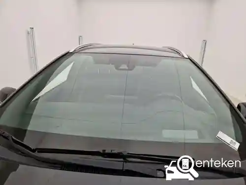 Toyota Corolla Touring Sports 1.8 Hybrid 2020