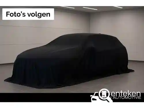 Opel Corsa 1.2 DI Turbo 2021