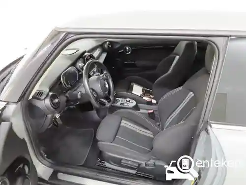 MINI  Cooper SE 2020
