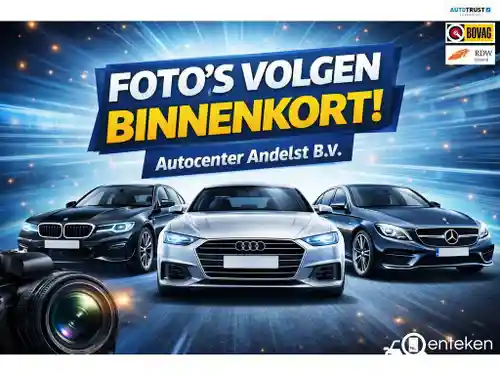 VW Tiguan 1.4 TSI BMT 2014