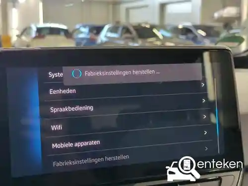 VW ID.3 Pro 58 kWh 2020