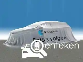 Ford Kuga 2.5 Plugin-Hybrid 2021