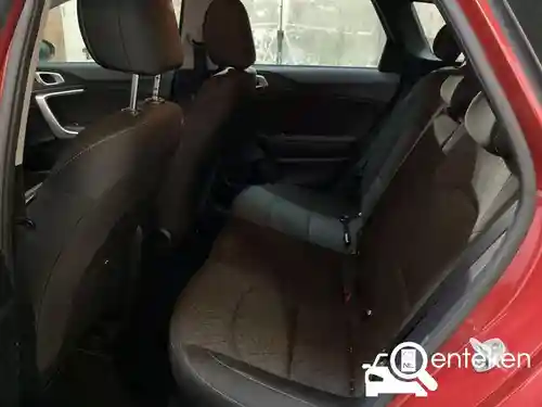 KIA Ceed Sportswagon 1.0 T-GDI 2021
