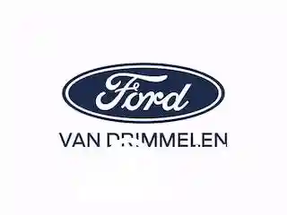 Ford Kuga 2.5 Plugin-Hybrid 2021