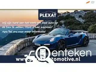 Land Rover Range Rover Sport 5.0 V8 SC 2015