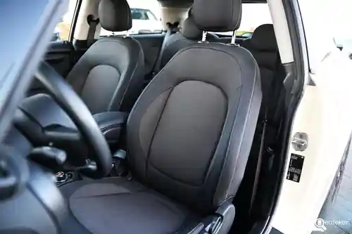 MINI  Cooper 2021