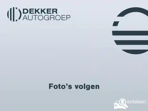 Ford Explorer 3.0 EcoBoost Plug-in-Hybrid 2021