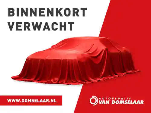 Skoda Octavia 1.4 TSI iV 2021