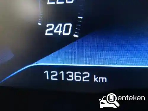 Peugeot 5008 1.2 PureTech 130 2021
