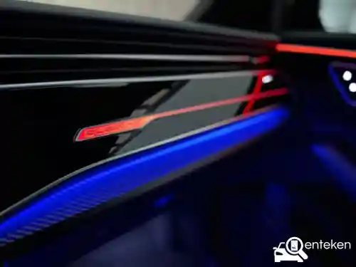 Audi Q8 55 TFSI 2019