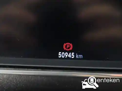 Opel Corsa 1.2 DI Turbo 2021