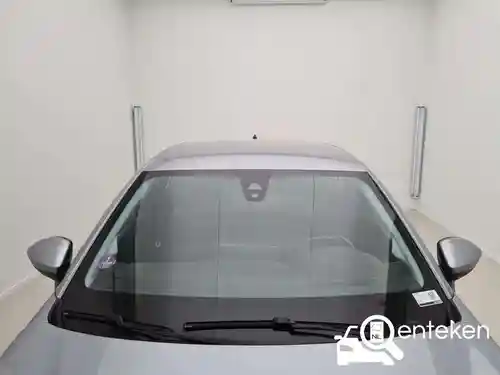 Peugeot 208 1.2 PureTech 75 2020