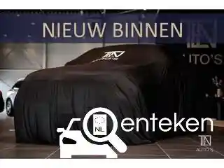 BMW 330e 2020