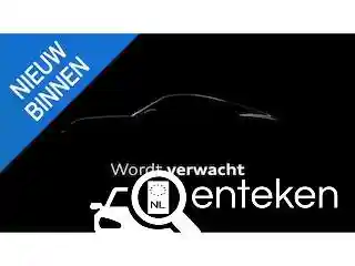 Mazda 6 2.0 SKYACTIV-G 15 2013