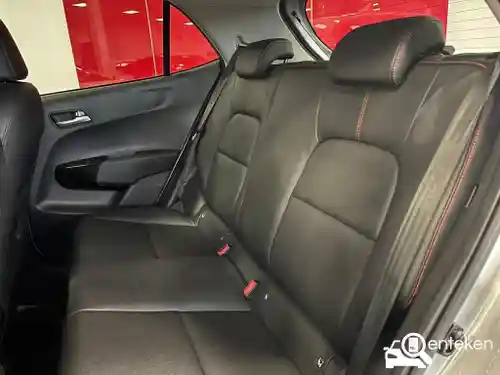 KIA Picanto 1.0 2020