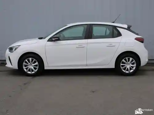 Opel Corsa 1.2 2020