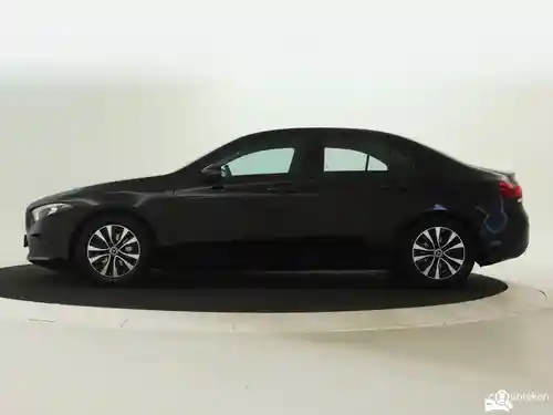 Mercedes-Benz A 180  2020