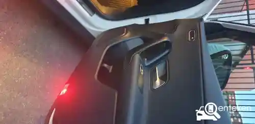 Mercedes-Benz A 200 2019
