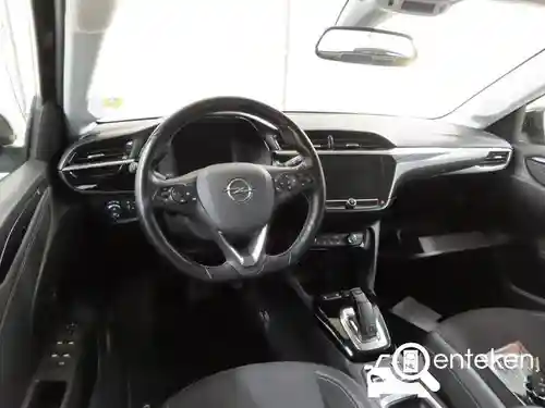Opel Corsa 1.2 DI Turbo 2020
