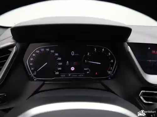 BMW 118i 2020