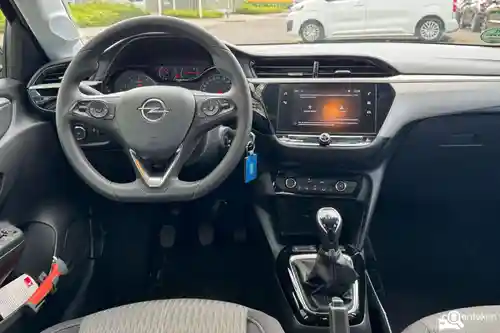 Opel Corsa 1.2 2021