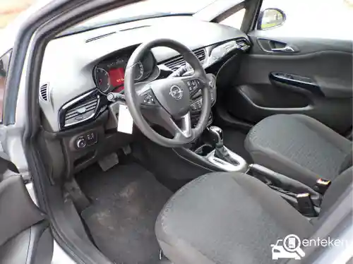 Opel Corsa 1.4 2015