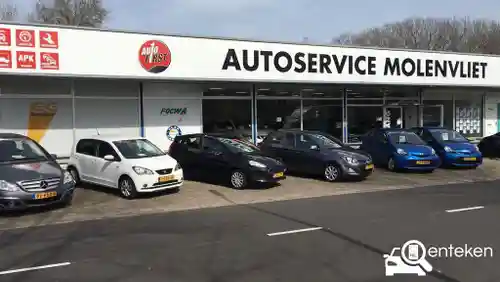 Toyota Aygo 1.0 2021