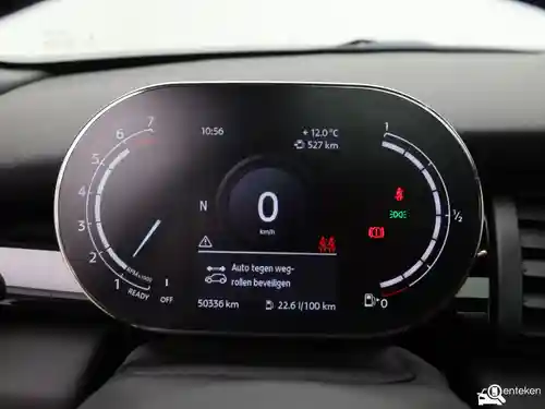 MINI  Cooper 2021