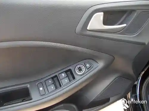 Hyundai i20 1.0 T-GDI 2021