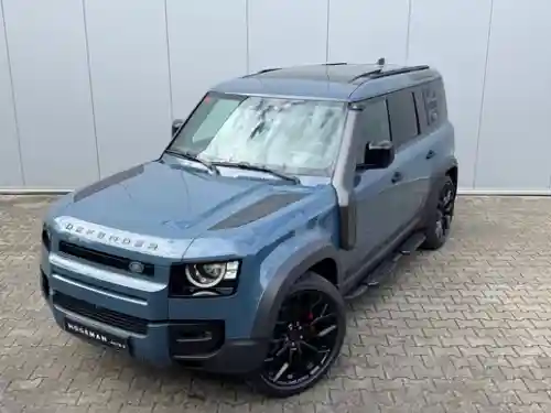 Land Rover Defender 110 P300 2020