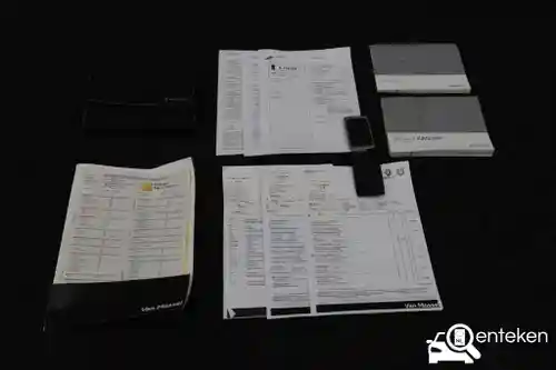 Renault Kadjar ENERGY TCe 130 2018