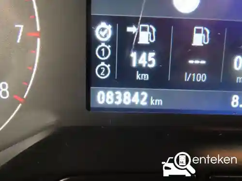 Opel Grandland X 1.2 DI Turbo 2021