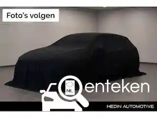 Mercedes-Benz A 180 2021